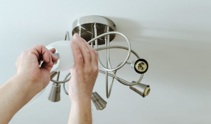 AC-DC ELECTRIC SOLUTIONS 